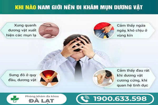 Hình ảnh minh họa